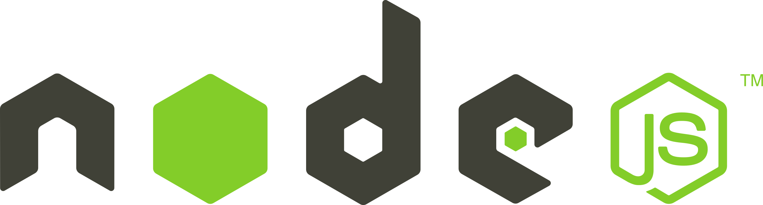 NODEJS