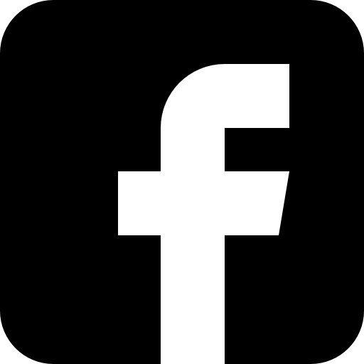 Instagra