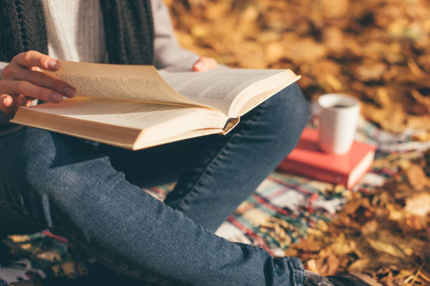 Reading